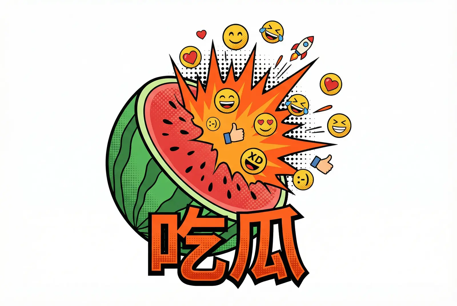 dafabet大發app 社区Logo