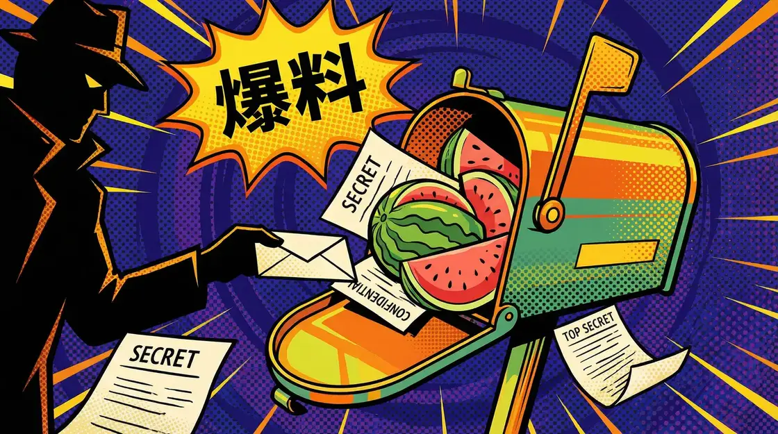 dafabet大發app 匿名爆料通道漫画插图