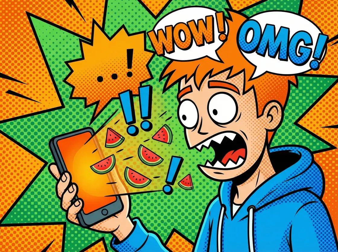 dafabet大發app 网络热点话题